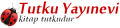 Tutku Yayınları